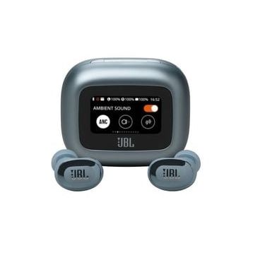 JBL Live Buds 3 Bluetooth Kulaklık
