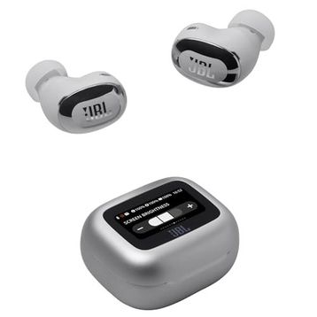 JBL Live Buds 3 Bluetooth Kulaklık