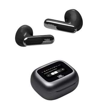 JBL Live Flex 3 Bluetooth Kulaklık