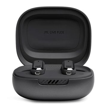 JBL Live Flex Bluetooth Kulaklık