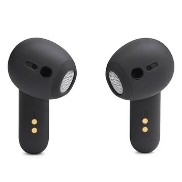 JBL Live Flex Siyah Bluetooth Kulaklık