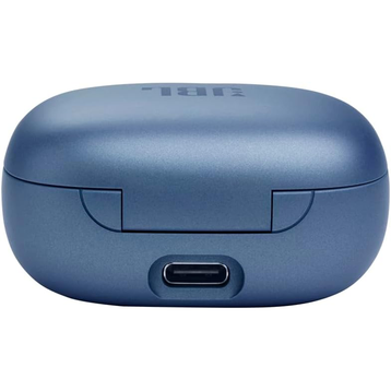 JBL Live Pro 2 Mavi Bluetooth Kulaklık