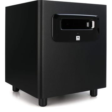JBL LSR310S/230 Subwoofer