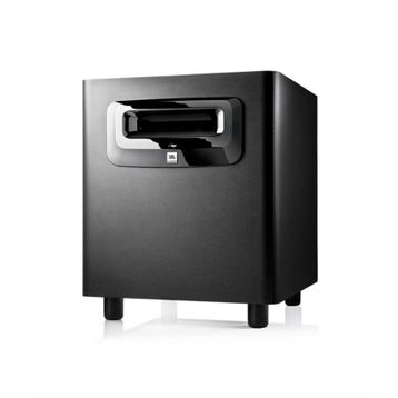 JBL LSR310S/230 Subwoofer