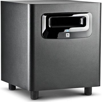 JBL LSR310S/230 Subwoofer