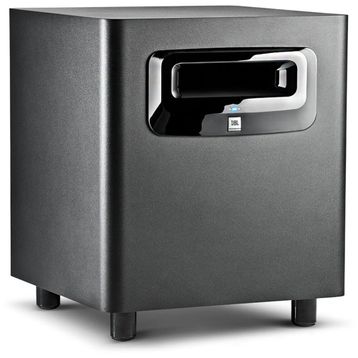 JBL LSR310S/230 Subwoofer