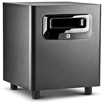 JBL LSR310S/230 Subwoofer