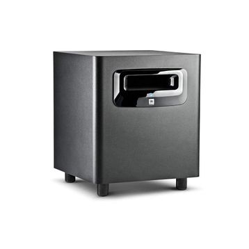 JBL LSR310S/230 Subwoofer