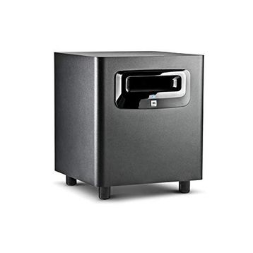 JBL LSR310S/230 Subwoofer