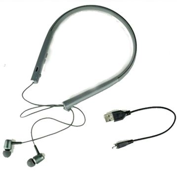 JBL MS 750B Bluetooth Kulaklık