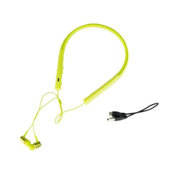 JBL MS 750B Bluetooth Kulaklık