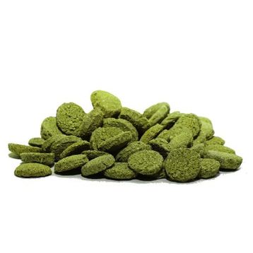 Jbl Novo Pleco 50 gr Balık Yemi