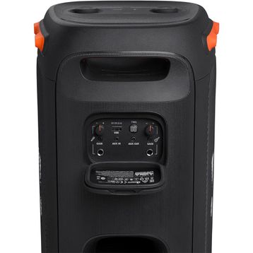 JBL Partybox 110 Bluetooth Hoparlör