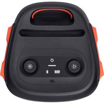 JBL Partybox 110 Bluetooth Hoparlör