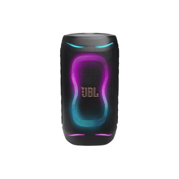 JBL PartyBox 130 Bluetooth Hoparlör