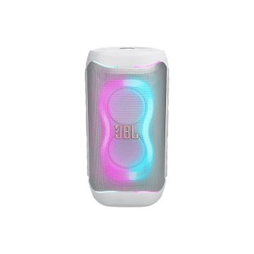 JBL PartyBox 130 Bluetooth Hoparlör
