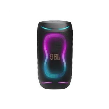 JBL PartyBox 130 Bluetooth Hoparlör