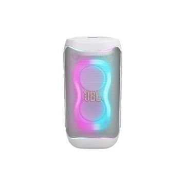 JBL PartyBox 130 Bluetooth Hoparlör