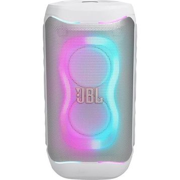 JBL PartyBox 130 Bluetooth Hoparlör