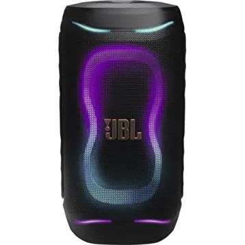 JBL PartyBox 130 Bluetooth Hoparlör