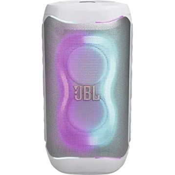 JBL PartyBox 130 Bluetooth Hoparlör