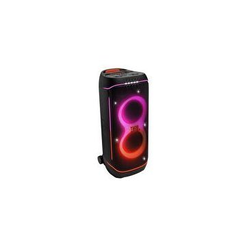 JBL Partybox 720 Bluetooth Hoparlör