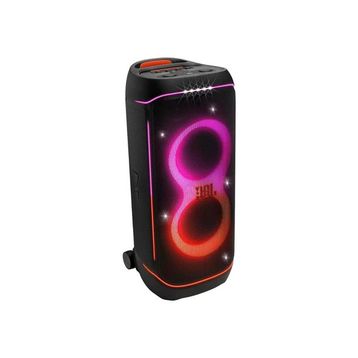 JBL Partybox 720 Bluetooth Hoparlör