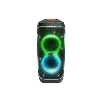 JBL Partybox 720 Bluetooth Hoparlör