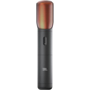 JBL PartyBox Encore Essential Bluetooth Hoparlör