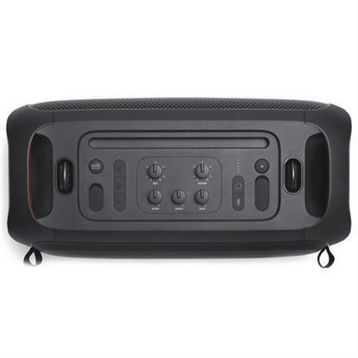 JBL Partybox Go Siyah Su Geçirmez Taşınabilir Bluetooth Hoparlör