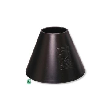 JBL Pedestal 500 gr Gaz Şişesi Tabanı