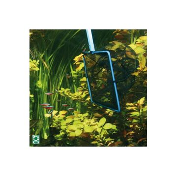 JBL Premium 8 cm Balık Kepçesi