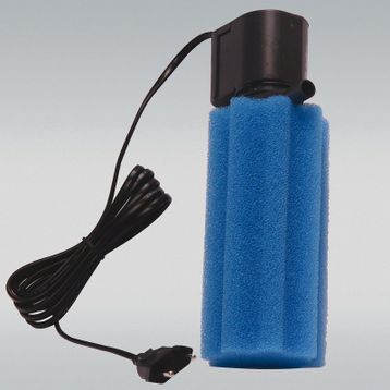 JBL Proflow Sf Sünger Filtre