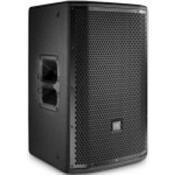 JBL PRX-812 12 inç 1500 Watt Aktif Hoparlör