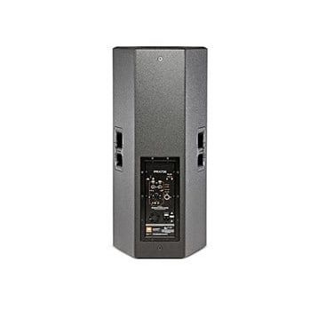 JBL PRX-835 15 inç 1500 Watt Aktif Hoparlör