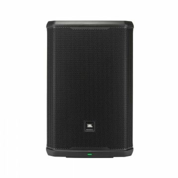 JBL PRX912 12 inç 2000W Aktif Kabin Hoparlör