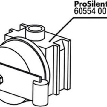 JBL Ps A100 Lastik Seti