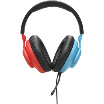 JBL Quantum 100N Oyuncu Kulaklığı
