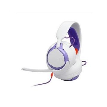 JBL Quantum 250 Oyuncu Kulaklığı