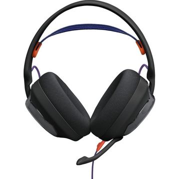 JBL Quantum 250 Oyuncu Kulaklığı