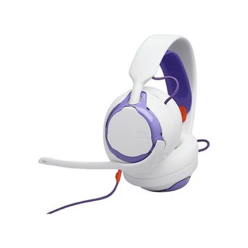 JBL Quantum 250 Oyuncu Kulaklığı