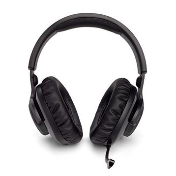 JBL Quantum 350 Oyuncu Kulaklığı Teşhir-Outlet