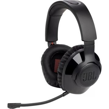 JBL Quantum 350 Oyuncu Kulaklığı Teşhir-Outlet
