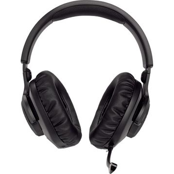 JBL Quantum 350 Oyuncu Kulaklığı