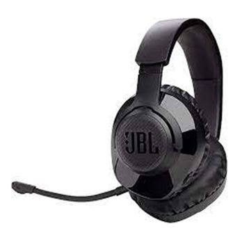 JBL Quantum 350 Oyuncu Kulaklığı