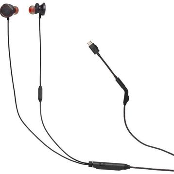 JBL Quantum 50 Oyuncu Kulaklığı