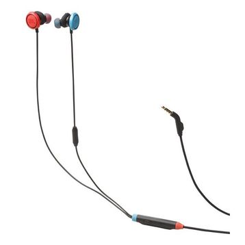 JBL Quantum 50 Oyuncu Kulaklığı