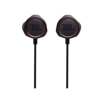 JBL Quantum 50 Oyuncu Kulaklığı