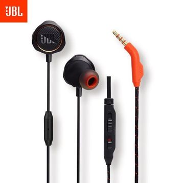 JBL Quantum 50 Oyuncu Kulaklığı