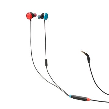 JBL Quantum 50 Oyuncu Kulaklığı